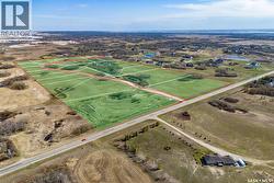 Meadowridge Phase 2 Corman Park Rm No. 344, SK S7K 3J8