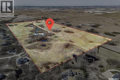 Meadowridge Phase 2, Corman Park Rm No. 344, SK 