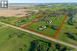 Meadowridge Phase 2 Corman Park Rm No. 344, SK S7K 3J8