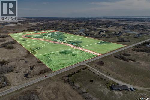Meadowridge Phase 2, Corman Park Rm No. 344, SK 