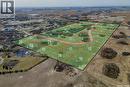 Meadowridge Phase 2, Corman Park Rm No. 344, SK 