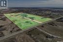 Meadowridge Phase 2, Corman Park Rm No. 344, SK 