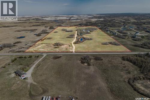 Meadowridge Phase 2, Corman Park Rm No. 344, SK 