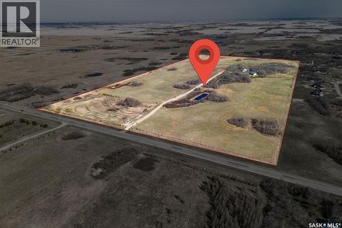 Meadowridge Phase 2, Corman Park Rm No. 344, SK 