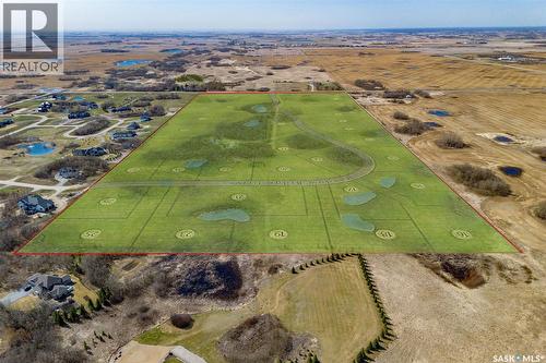 Meadowridge Phase 2, Corman Park Rm No. 344, SK 