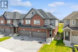 123 SYCAMORE STREET Welland (West Welland), ON L3C 0H9