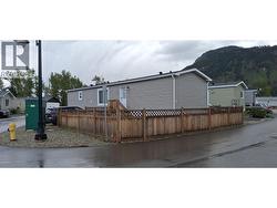 235 Aylmer Road Unit# 10 Chase, BC V0E 1M1