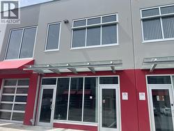 125 12128 HORSESHOE WAY  Richmond, BC V7A 0B5