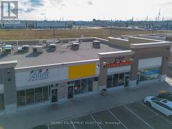 24 - 3920 EGLINTON AVENUE W  Mississauga, ON L5M 8A7