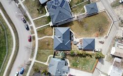 11440  104 St NW  Edmonton, AB T5G 2K9