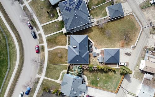 11440  104 St Nw, Edmonton, AB 
