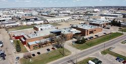 15810  114 Ave NW  Edmonton, AB T5M 2Z4