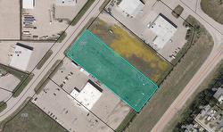 5637  56 Street Drayton Valley, AB T7A 2A2