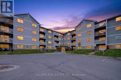 111 - 212 VIEWMOUNT DRIVE Ottawa, ON K2E 7X2