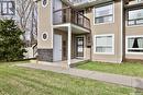 220 Cedar Meadow Drive, Regina, SK  - Outdoor 