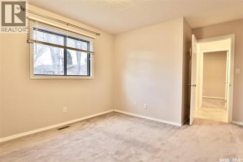 220 Cedar Meadow Drive, Regina, SK - Indoor Photo Showing Other Room