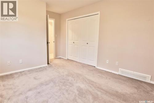 220 Cedar Meadow Drive, Regina, SK - Indoor Photo Showing Other Room