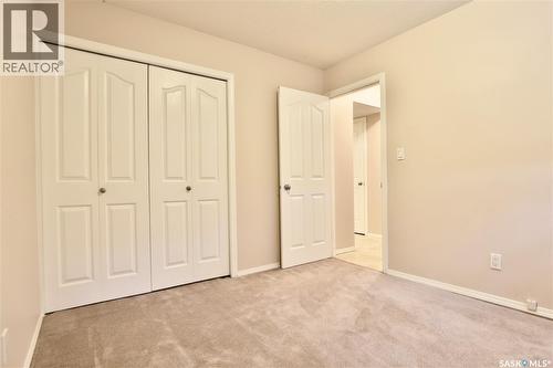220 Cedar Meadow Drive, Regina, SK - Indoor Photo Showing Other Room