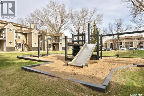 220 Cedar Meadow Drive, Regina, SK - Outdoor