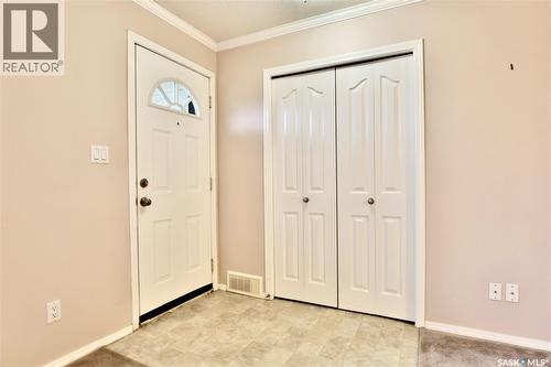 220 Cedar Meadow Drive, Regina, SK - Indoor Photo Showing Other Room
