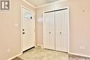 220 Cedar Meadow Drive, Regina, SK  - Indoor Photo Showing Other Room 