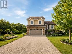 1100 WALKER STREET Howick, ON N0G 2X0