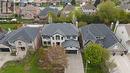 27 Elodia Court, Hamilton, ON  - Outdoor With Facade 