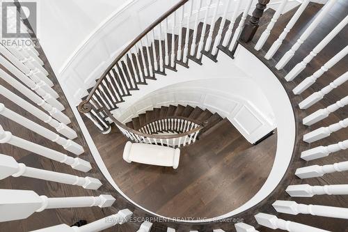 27 Elodia Court, Hamilton, ON - Indoor Photo Showing Other Room