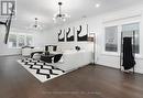 27 Elodia Court, Hamilton, ON  - Indoor 