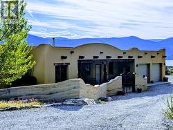 7015 Indian Rock Road Naramata, BC V0H 1N0