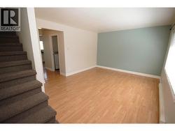 Living Room - 