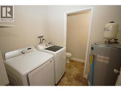 Laundry - 