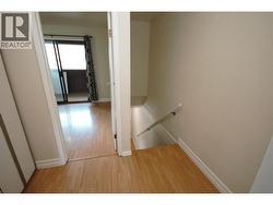 Upstairs Hall - 