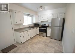 Kitchen - 