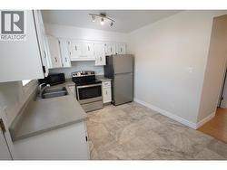 Kitchen - 