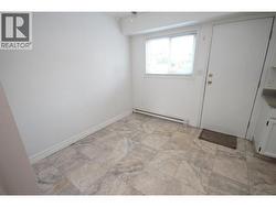 Dining Room - 