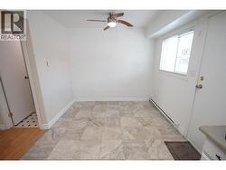 Dining Room - 