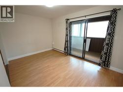 Primary Bedroom - 