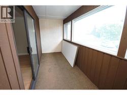 Sundeck - 