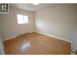 2nd Bedroom - 
