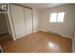 2nd Bedroom - 