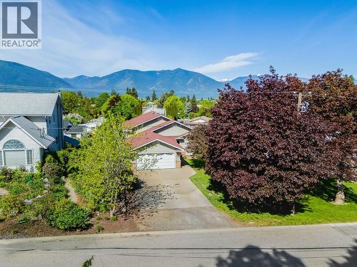 625 24 Avenue S  Creston, BC V0B 1G5