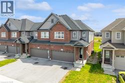 123 SYCAMORE Street Welland, ON L3C 0H9