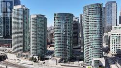 311 - 373 FRONT STREET W Toronto, ON M5V 3R7