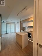 906 - 29 GREEN TRAIL COURT Toronto, ON M2K 0J9
