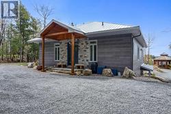 131 DEER HAVEN LANE Lanark Highlands, ON K0A 3L0