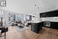 2004 1055 HOMER STREET  Vancouver, BC V6B 1G3