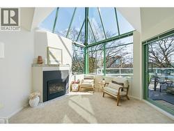 205 565 17TH STREET  West Vancouver, BC V7V 3S9