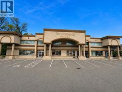2000 Enterprise Way Kelowna, BC V1Y 9S9