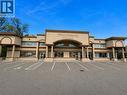 2000 Enterprise Way, Kelowna, BC 